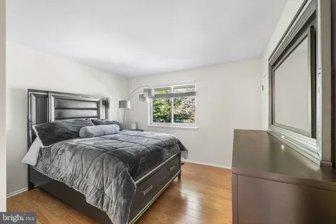 $395,000 | 700 Ardmore Avenue, Unit 510, Ardmore, PA 19003