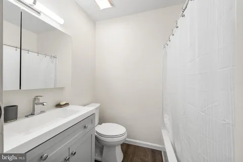 $395,000 | 700 Ardmore Avenue, Unit 510, Ardmore, PA 19003