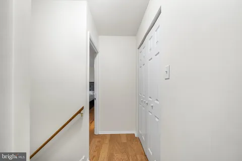 $395,000 | 700 Ardmore Avenue, Unit 510, Ardmore, PA 19003