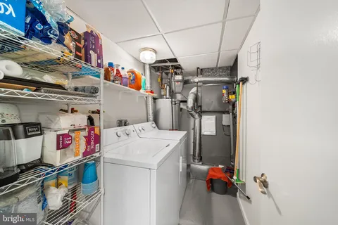 $395,000 | 700 Ardmore Avenue, Unit 510, Ardmore, PA 19003