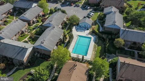 $395,000 | 700 Ardmore Avenue, Unit 510, Ardmore, PA 19003