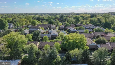 $395,000 | 700 Ardmore Avenue, Unit 510, Ardmore, PA 19003