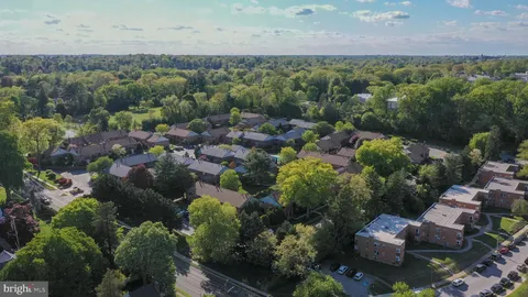 $395,000 | 700 Ardmore Avenue, Unit 510, Ardmore, PA 19003
