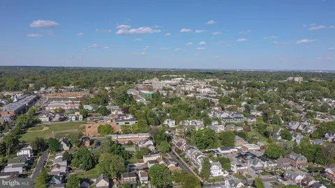 $395,000 | 700 Ardmore Avenue, Unit 510, Ardmore, PA 19003