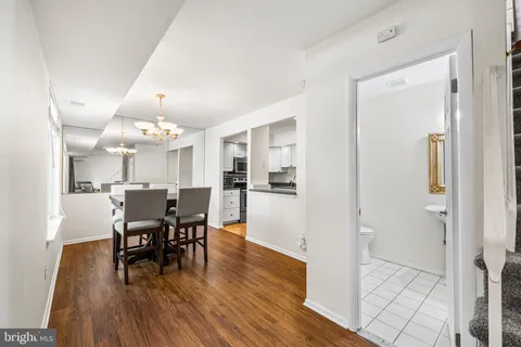 $395,000 | 700 Ardmore Avenue, Unit 510, Ardmore, PA 19003