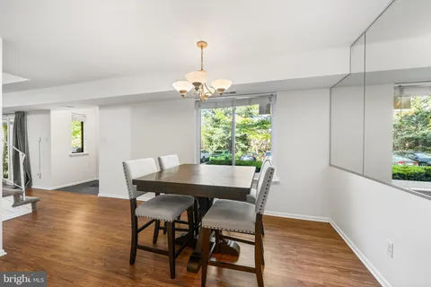 $395,000 | 700 Ardmore Avenue, Unit 510, Ardmore, PA 19003