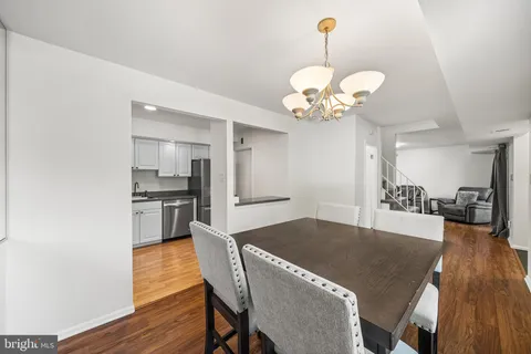 $395,000 | 700 Ardmore Avenue, Unit 510, Ardmore, PA 19003