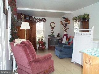 1282 Reading Road Stevens, PA 17578 - Photo 1 of 9 Gallery Image 1