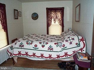 1282 Reading Road Stevens, PA 17578 - Photo 4 of 9 Gallery Image 4