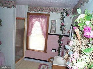 1282 Reading Road Stevens, PA 17578 - Photo 6 of 9 Gallery Image 6