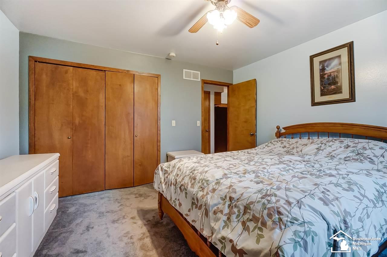 10954 Minx Road Erie, MI 48133 - Photo 15 of 33 50004795-14.JPG