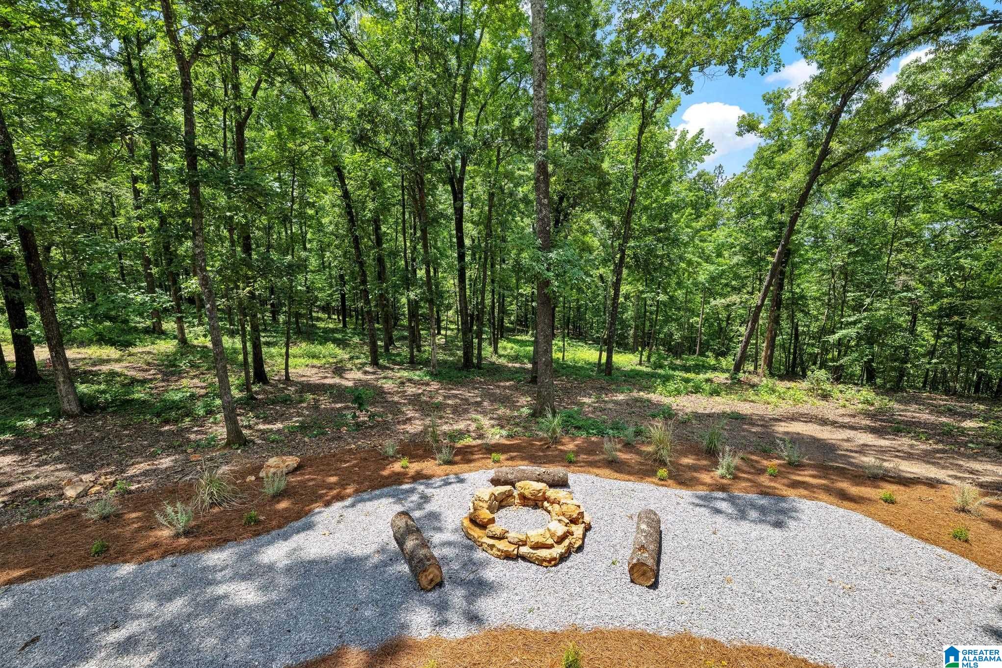 84 Rustic Oaks Drive Sterrett, AL 35147 - Photo 32 of 51