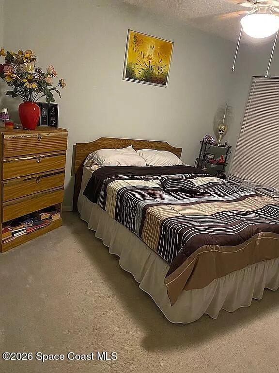 9587 Ford Road Bryceville, FL 32009 - Photo 10 of 20 15