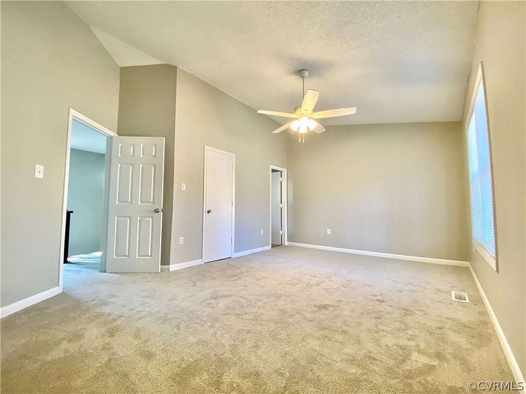 14120 Ridge Creek Road Midlothian, VA 23112 - Photo 20 of 30