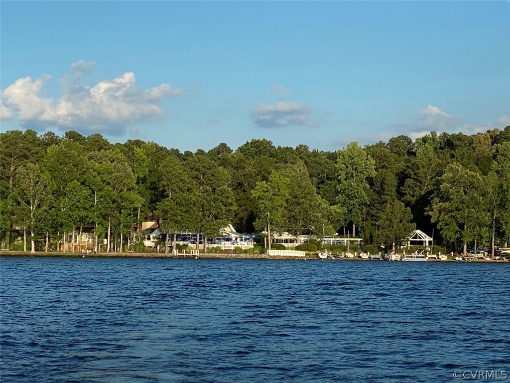 14120 Ridge Creek Road Midlothian, VA 23112 - Photo 28 of 30 a view of ocean