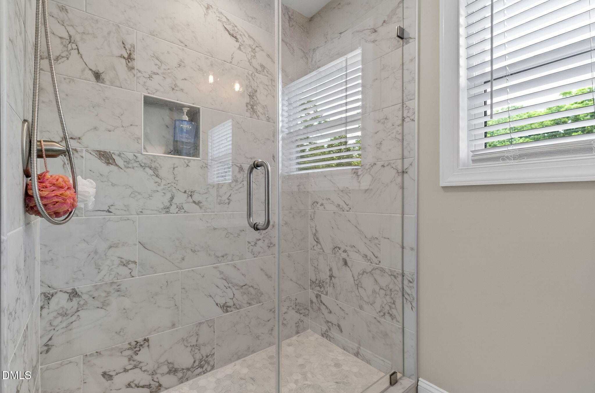 3908 Inland Court Raleigh, NC 27606 - Photo 36 of 56
