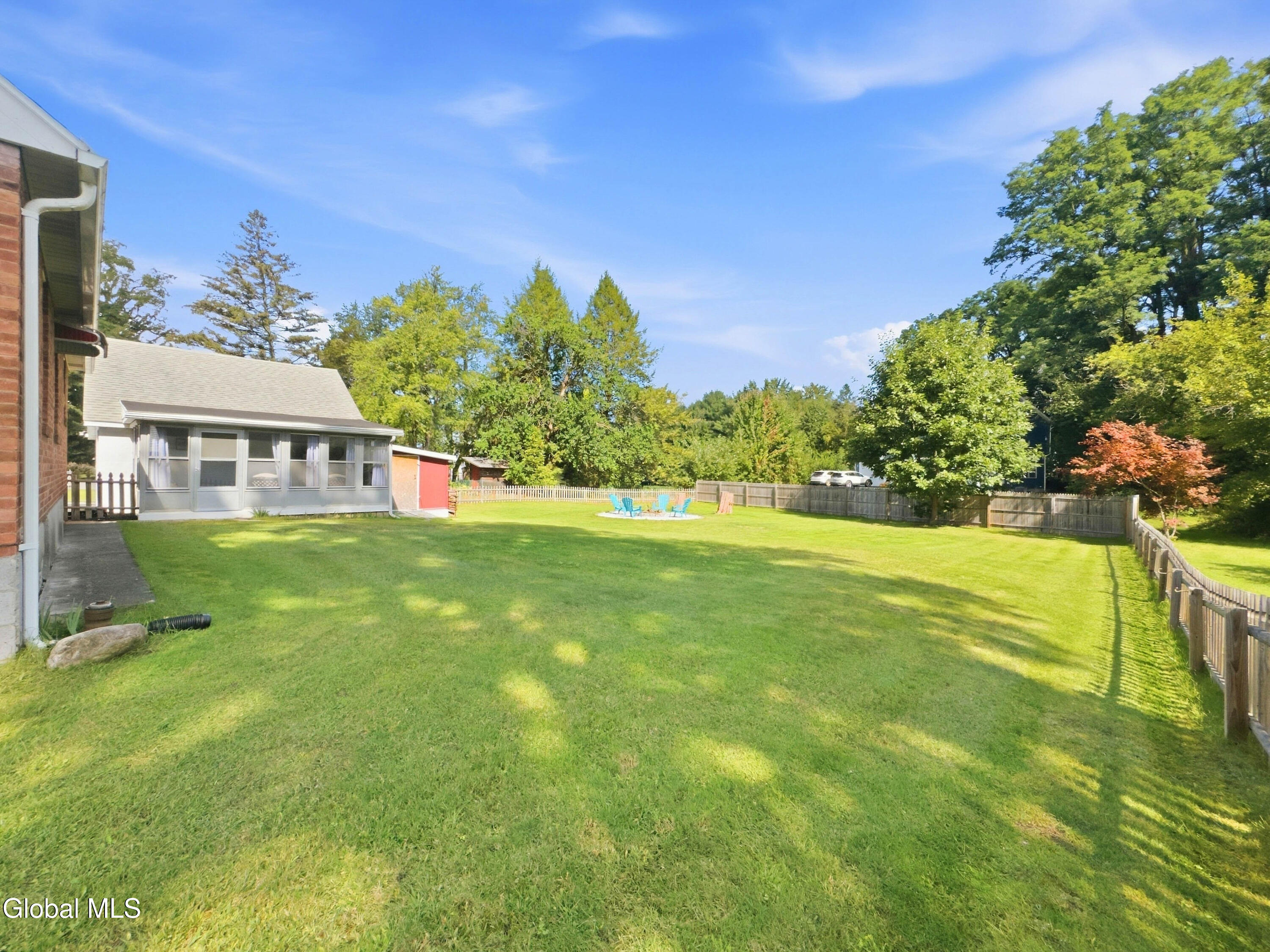 219 Consaul Road Colonie, NY 12205 - Photo 27 of 36 IMG_5214