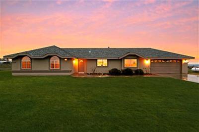 21779 Valley View Road Madera, CA 93638 - Photo 1 of 17