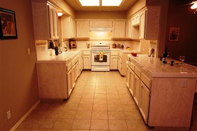 21779 Valley View Road Madera, CA 93638 - Photo 2 of 17 Kitchen