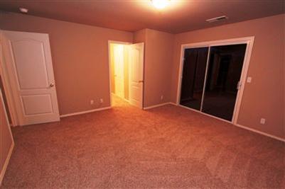 21779 Valley View Road Madera, CA 93638 - Photo 12 of 17 Master bedroom
