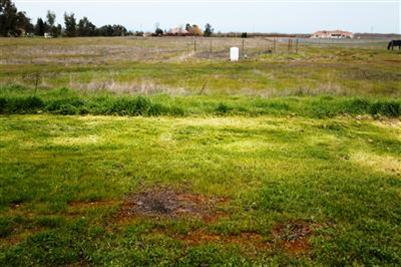 21779 Valley View Road Madera, CA 93638 - Photo 17 of 17 Acreage