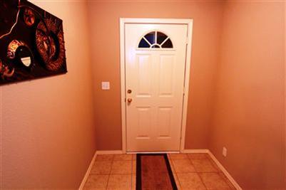 21779 Valley View Road Madera, CA 93638 - Photo 6 of 17 Entrance