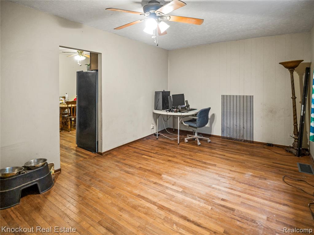 4482 Kirk Road Vassar, MI 48768 - Photo 7 of 16