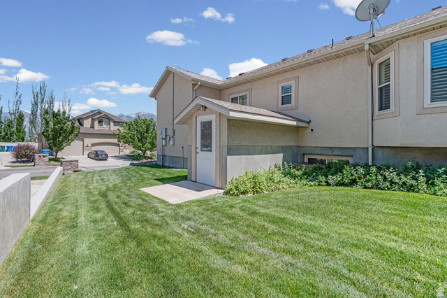 12384 Overlook Ridge Court Riverton, UT 84065 - Photo 47 of 58