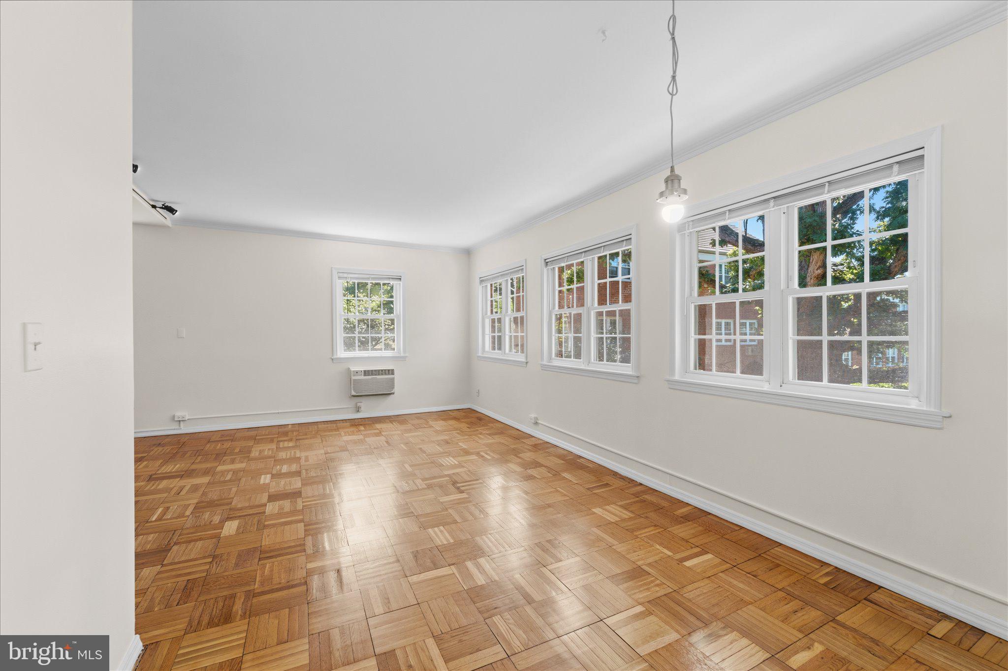 3226 Gunston Road Alexandria, VA 22302 - Photo 18 of 31