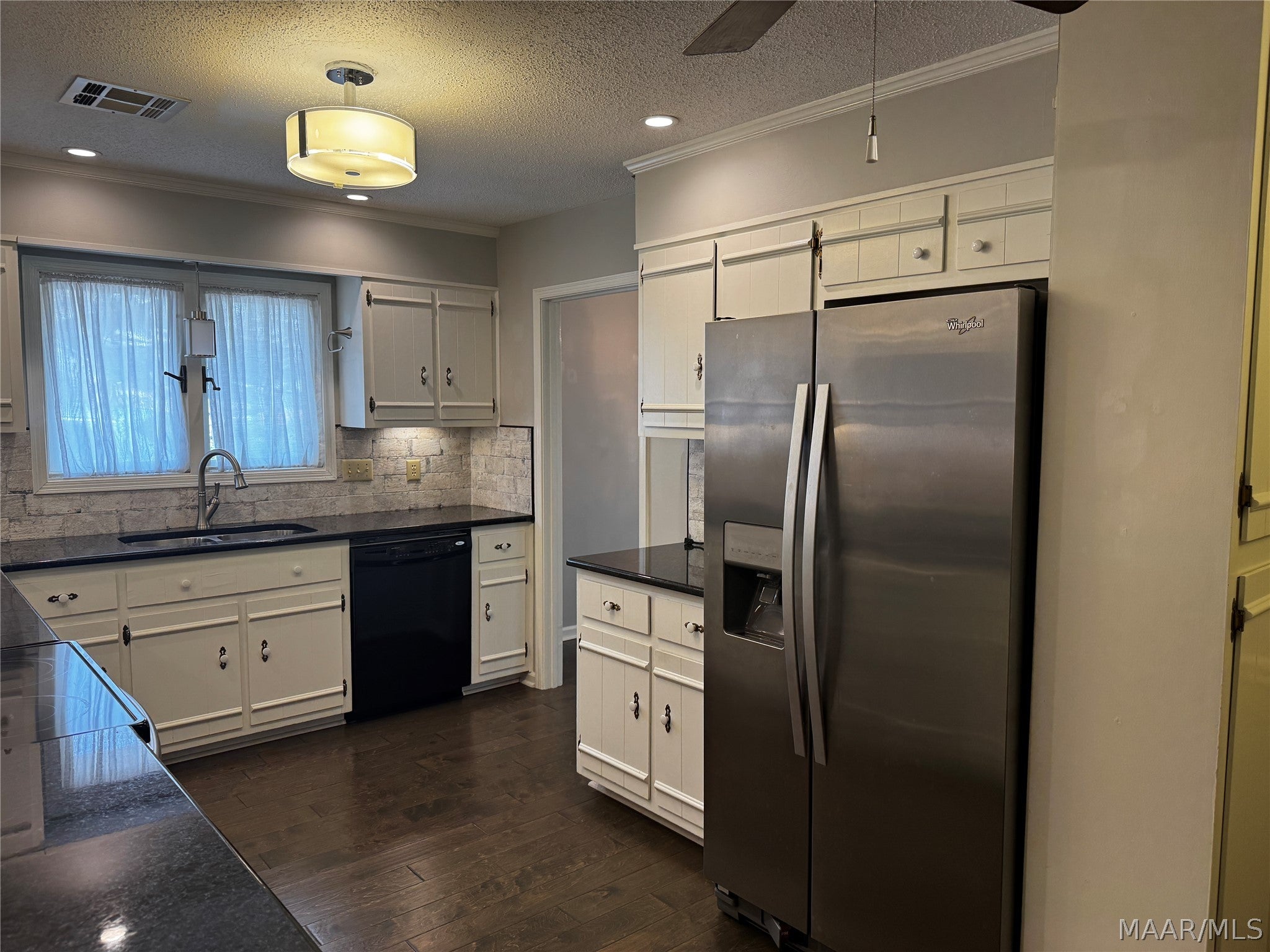 1425 Pine Ridge Road Montgomery, AL 36109 - Photo 11 of 39 Gallery Image 11
