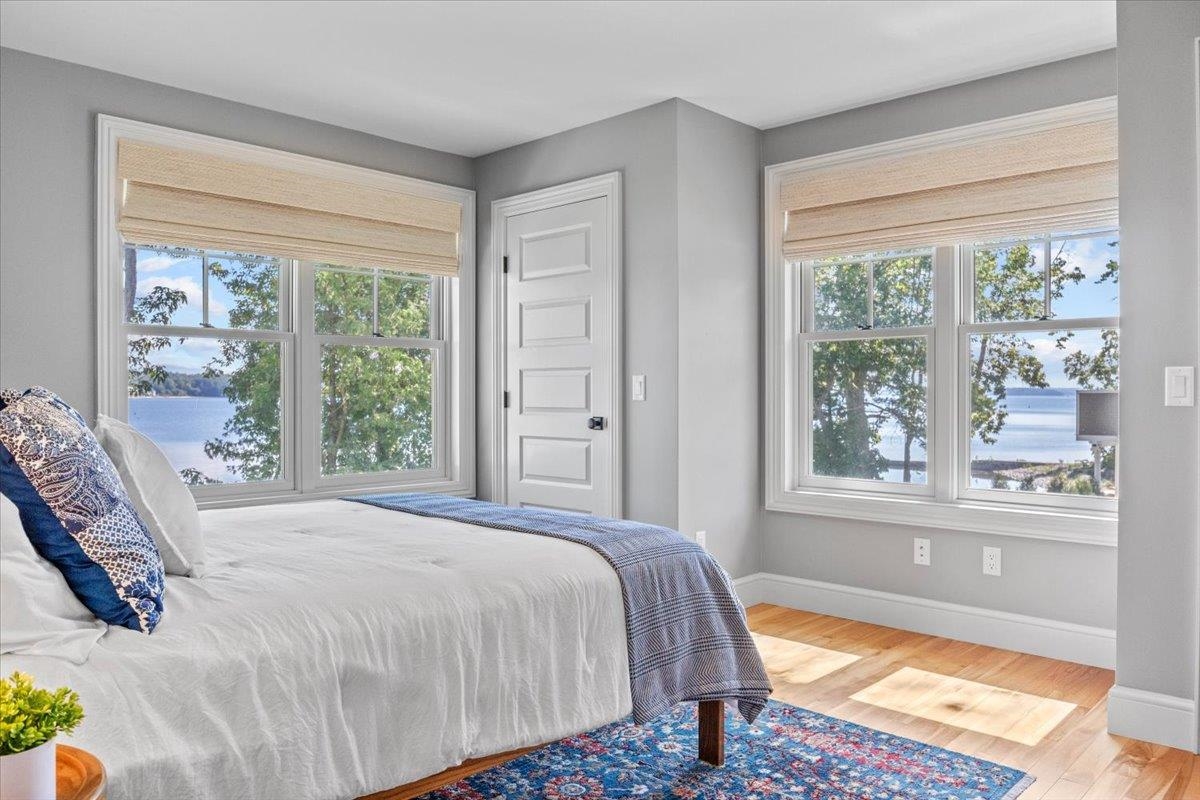 451 Appletree Point Road Burlington, VT 05408 - Photo 13 of 38