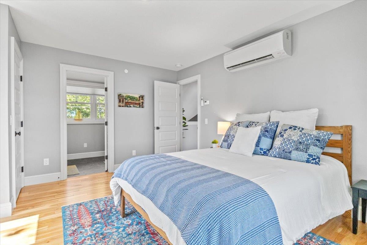 451 Appletree Point Road Burlington, VT 05408 - Photo 14 of 38