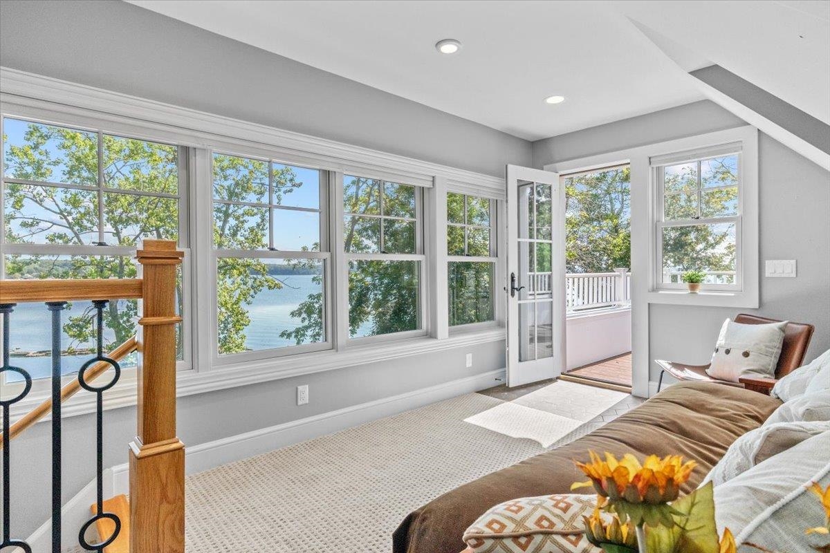 451 Appletree Point Road Burlington, VT 05408 - Photo 19 of 38