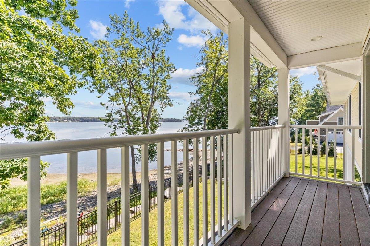 451 Appletree Point Road Burlington, VT 05408 - Photo 21 of 38