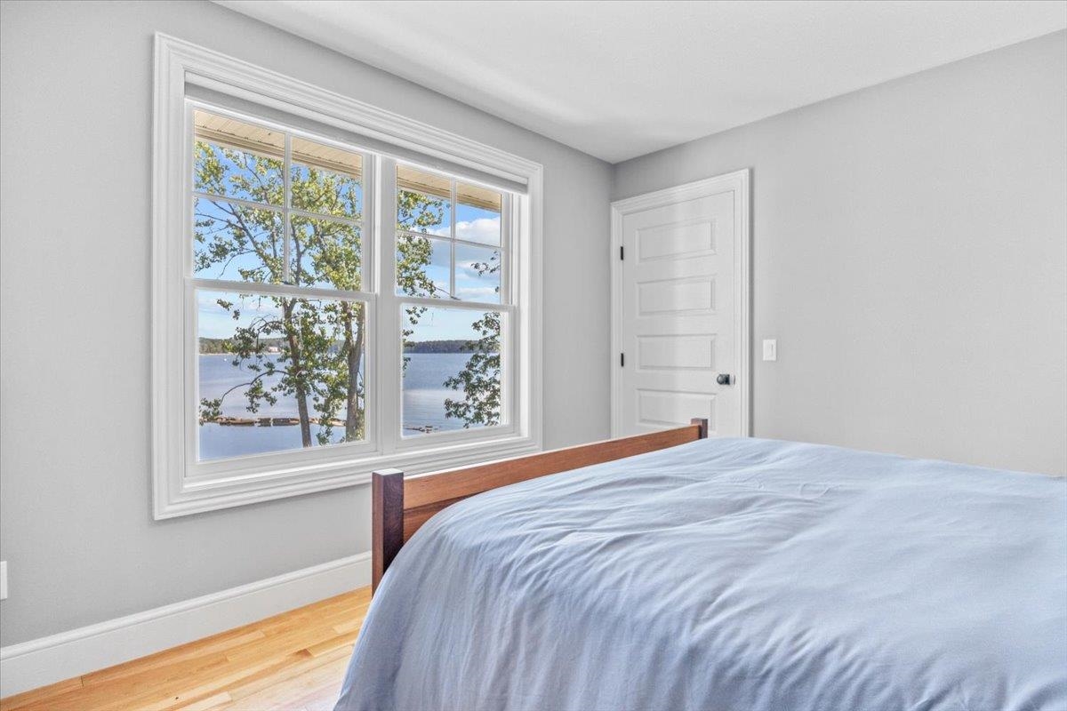 451 Appletree Point Road Burlington, VT 05408 - Photo 25 of 38