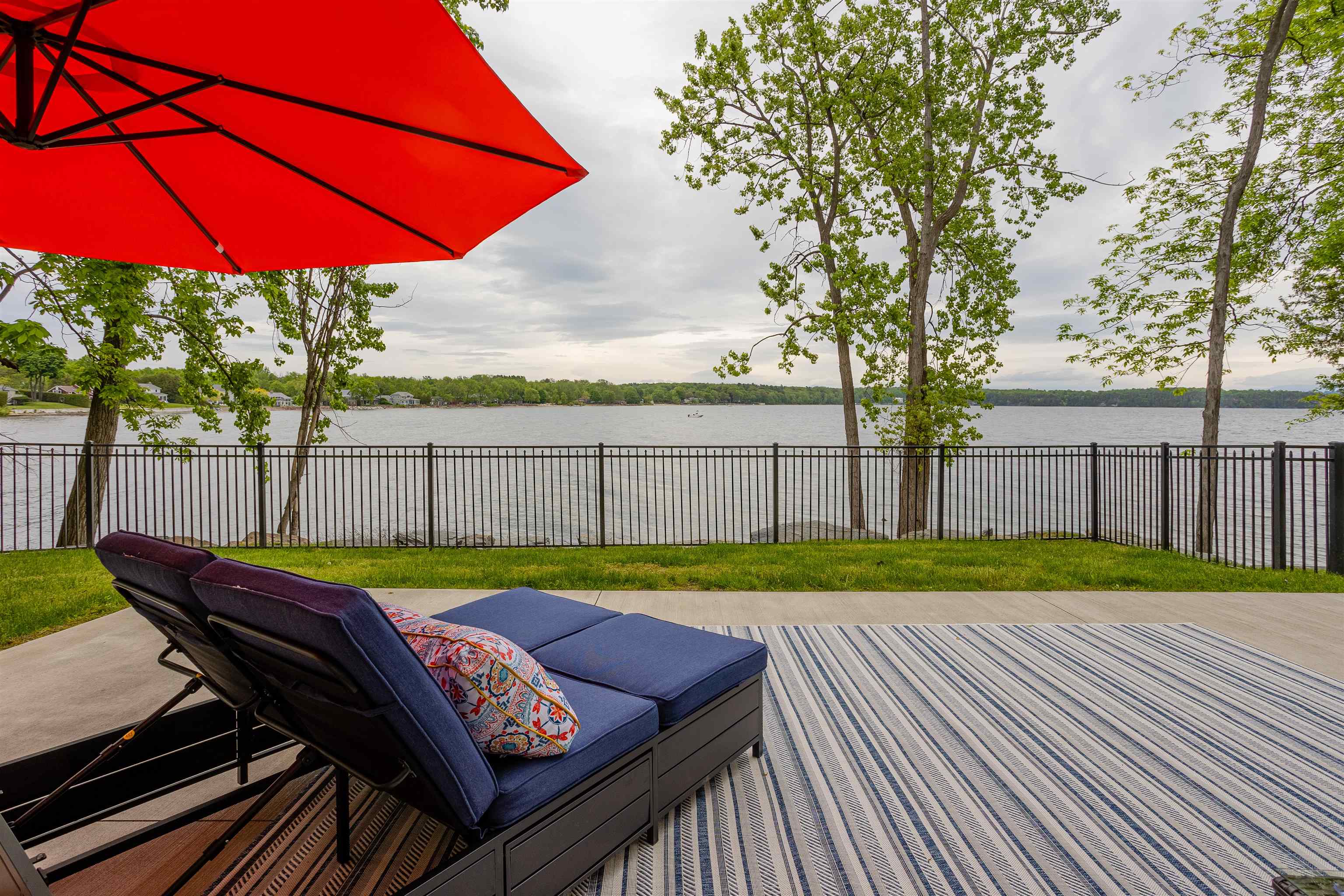 451 Appletree Point Road Burlington, VT 05408 - Photo 26 of 38