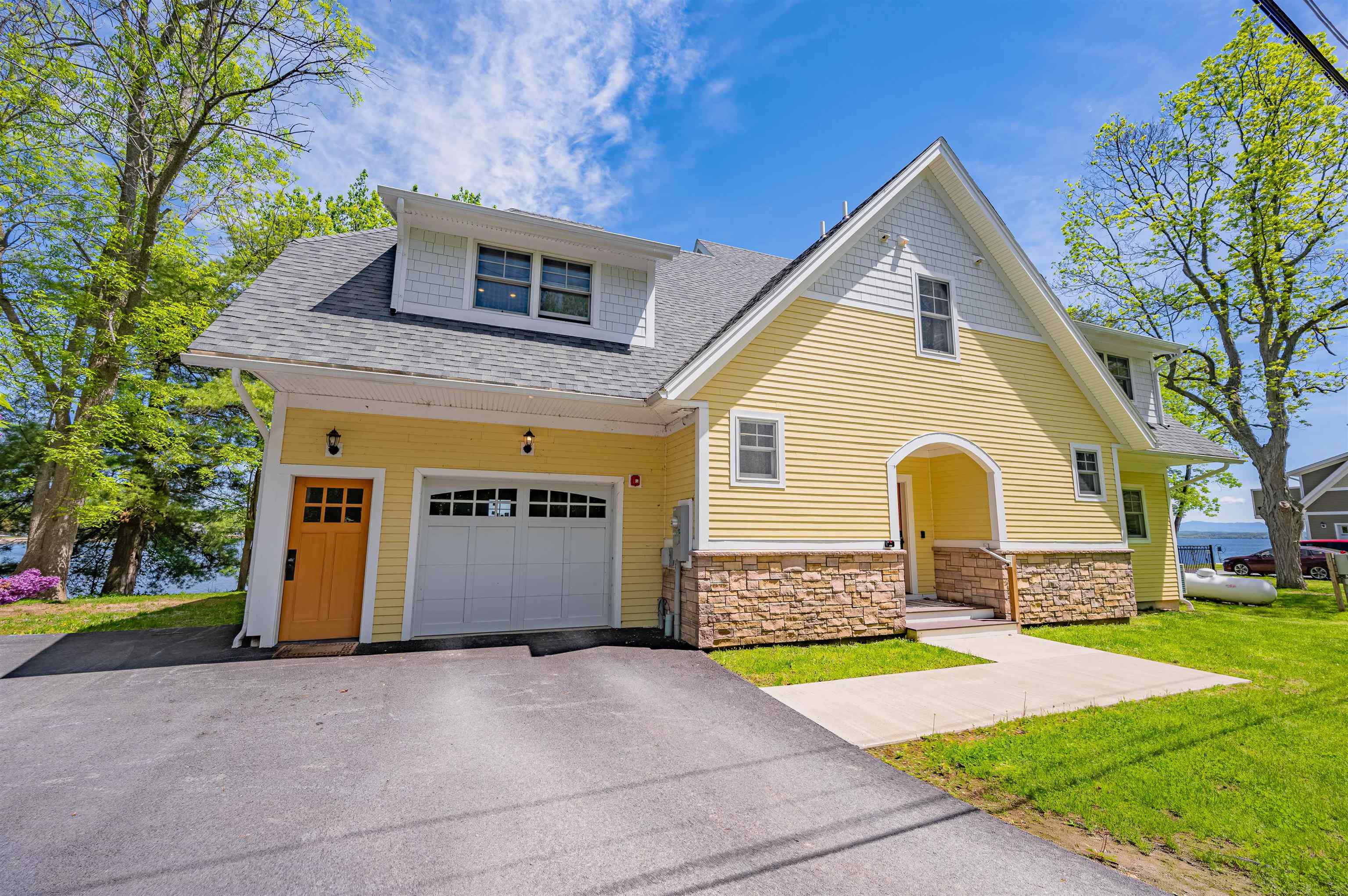 451 Appletree Point Road Burlington, VT 05408 - Photo 30 of 38