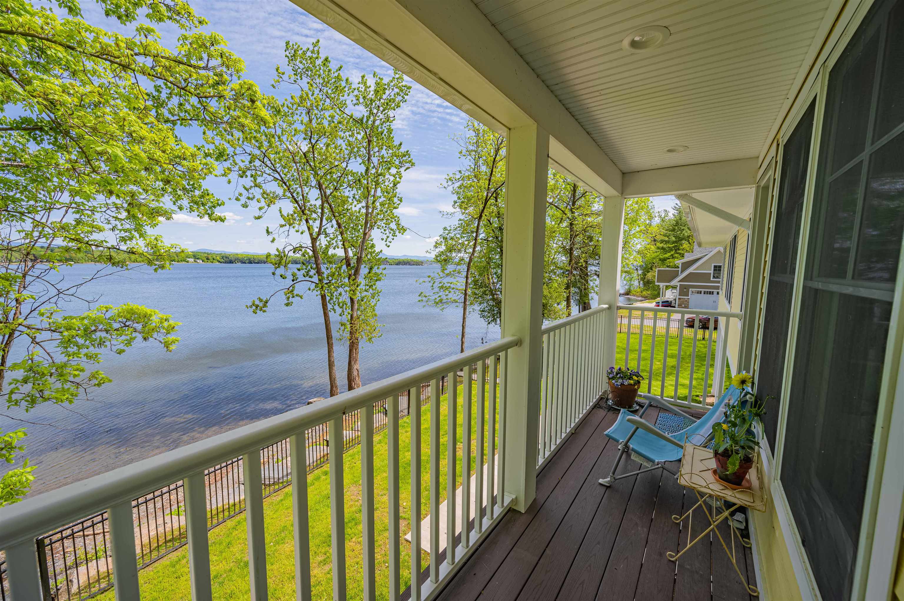 451 Appletree Point Road Burlington, VT 05408 - Photo 31 of 38