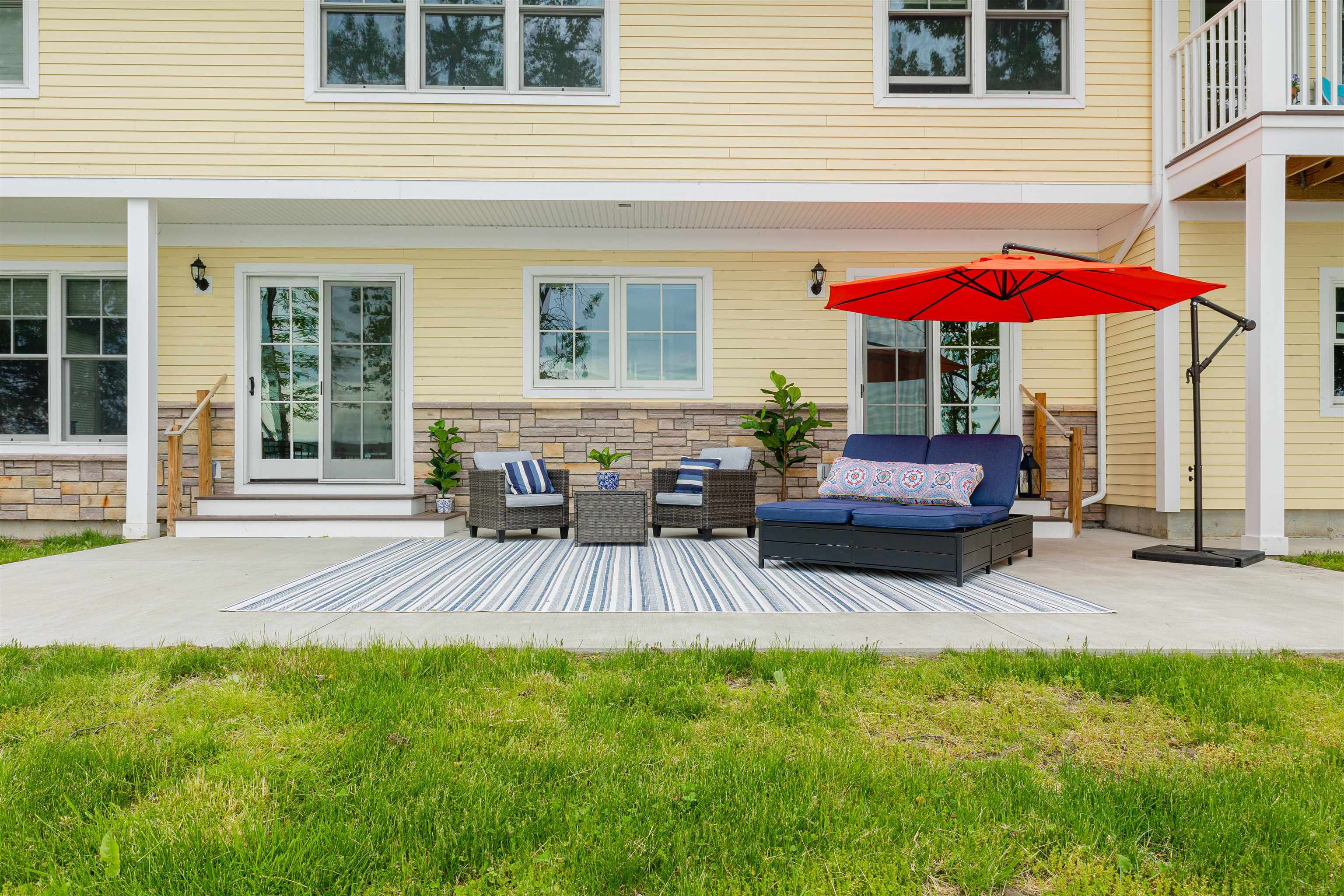 451 Appletree Point Road Burlington, VT 05408 - Photo 33 of 38