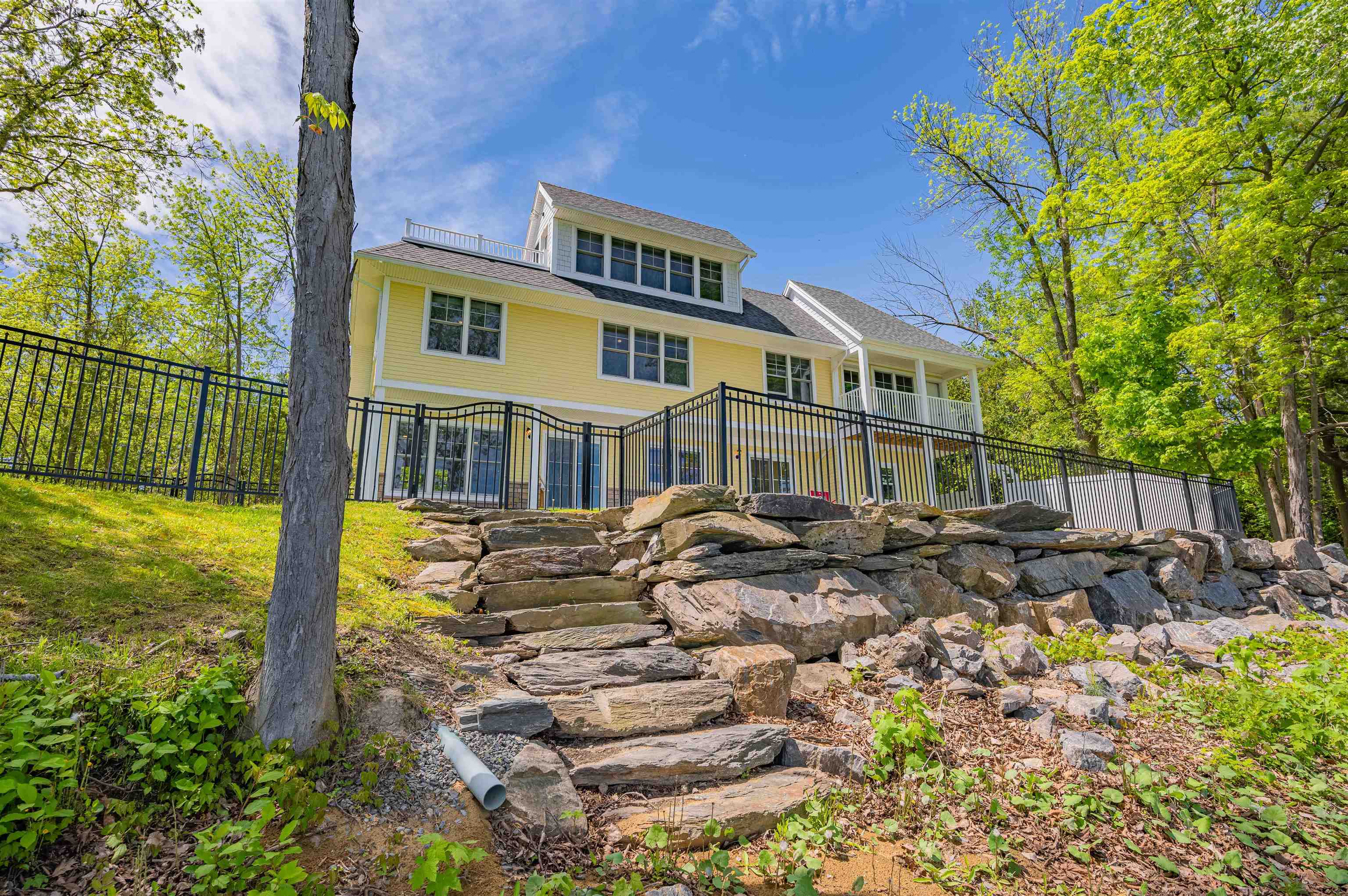 451 Appletree Point Road Burlington, VT 05408 - Photo 34 of 38