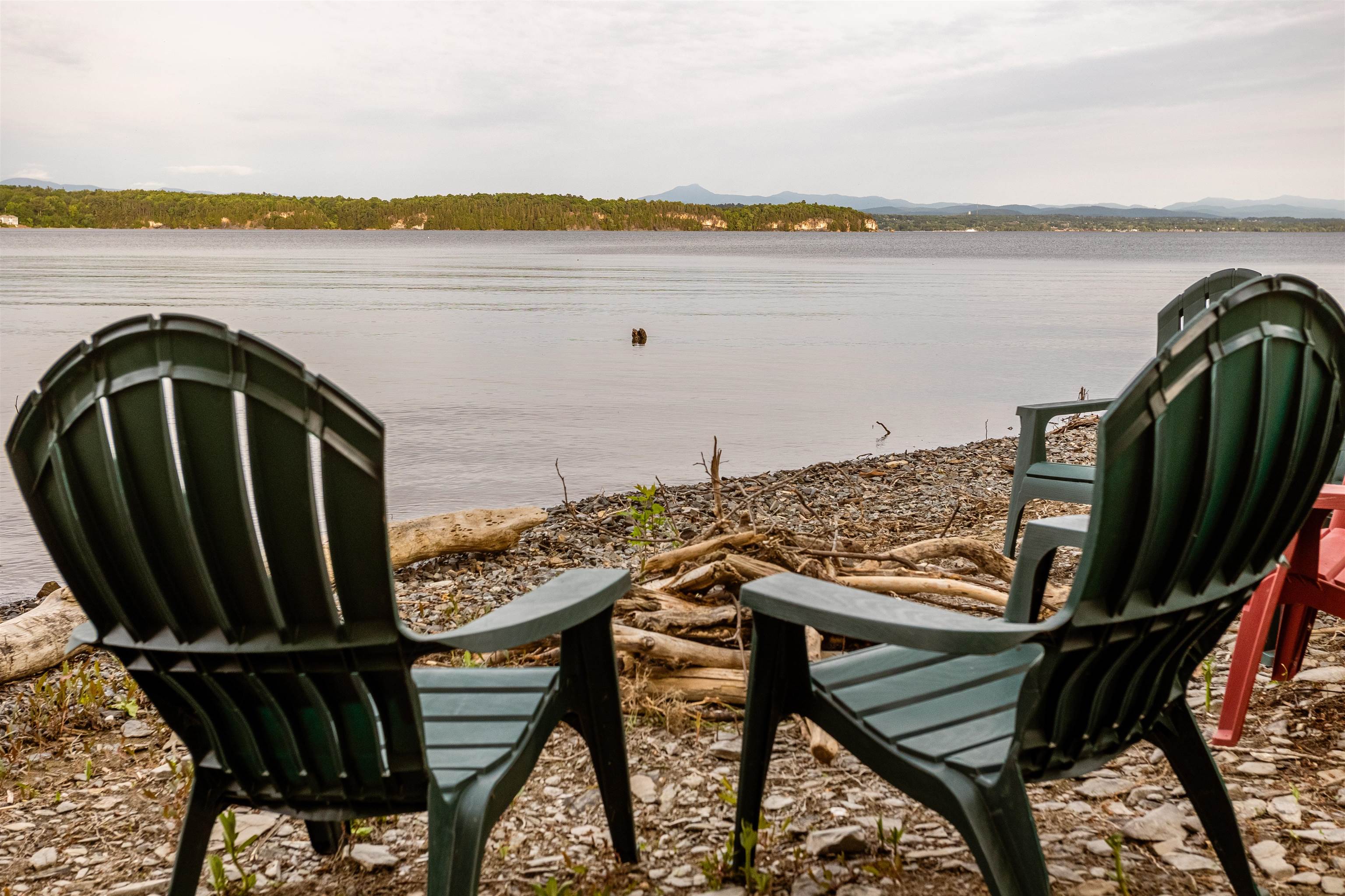 451 Appletree Point Road Burlington, VT 05408 - Photo 35 of 38