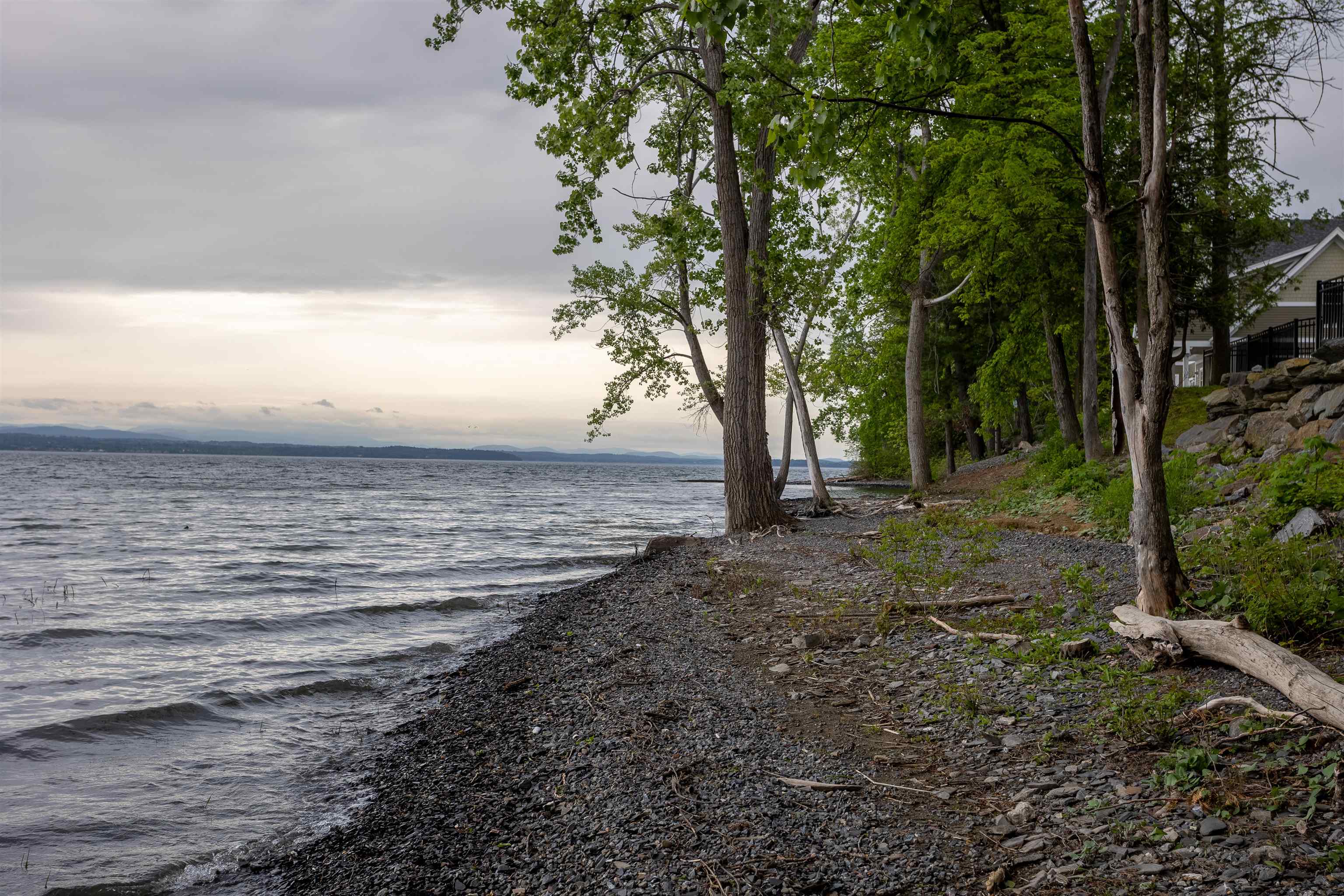 451 Appletree Point Road Burlington, VT 05408 - Photo 36 of 38
