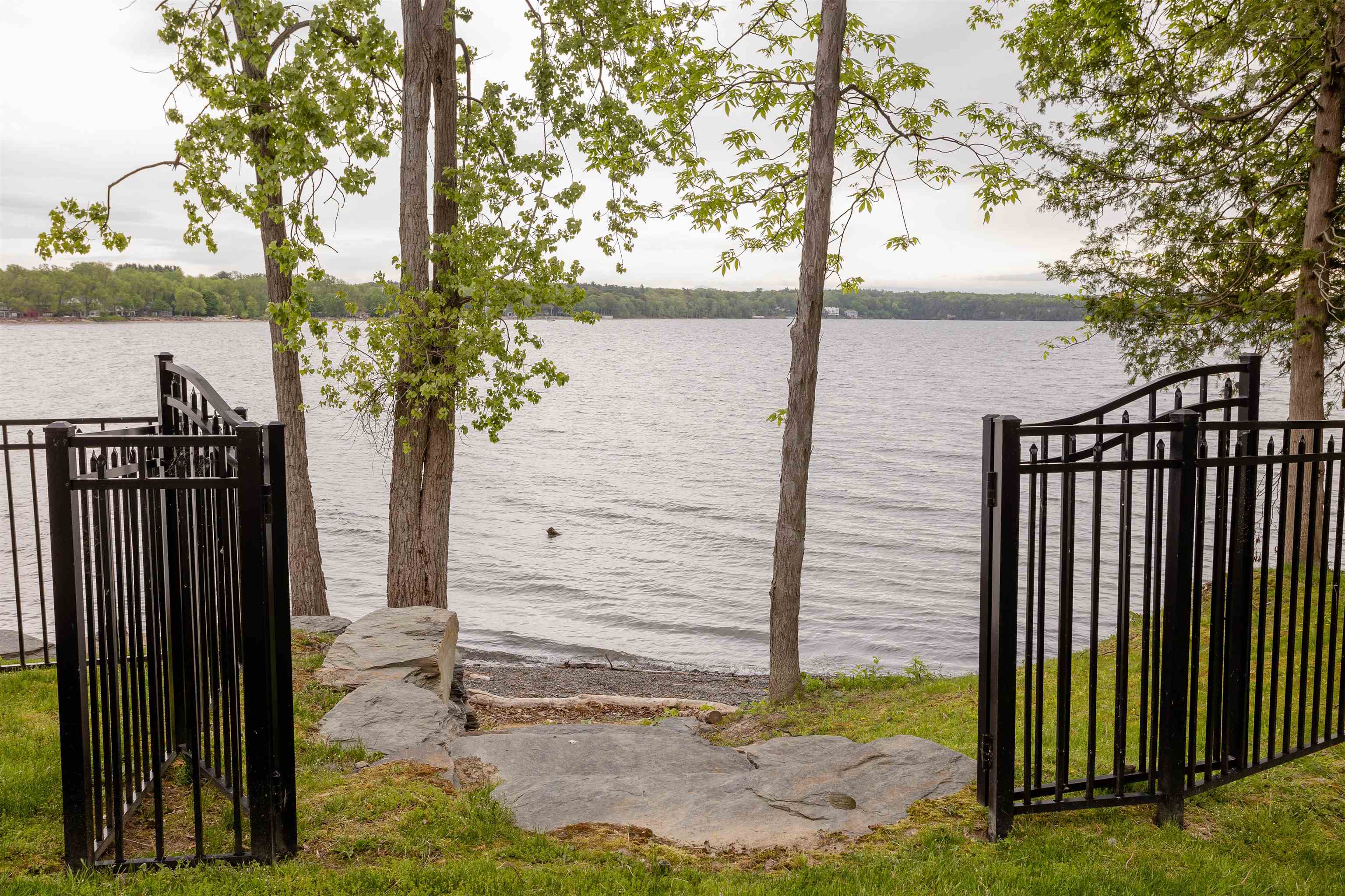 451 Appletree Point Road Burlington, VT 05408 - Photo 37 of 38