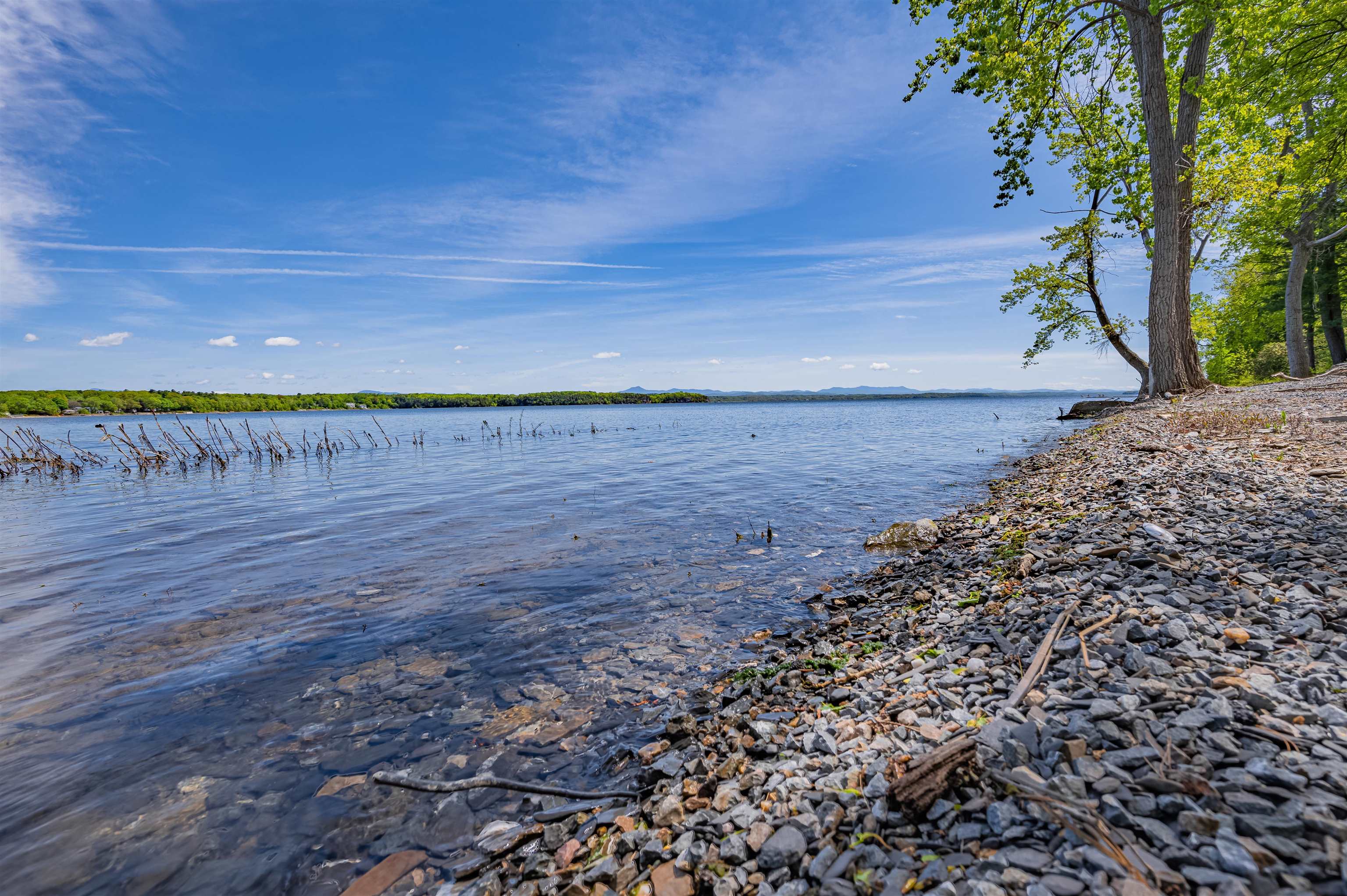 451 Appletree Point Road Burlington, VT 05408 - Photo 38 of 38