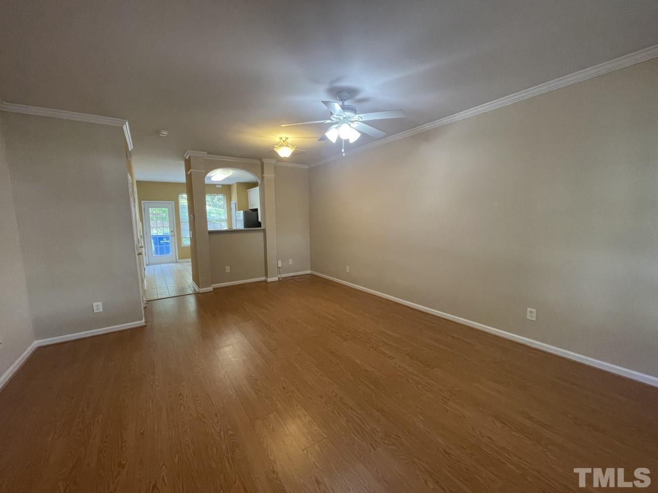 4823 Black Mountain Path Raleigh, NC 27612 - Photo 2 of 9 Photo #2