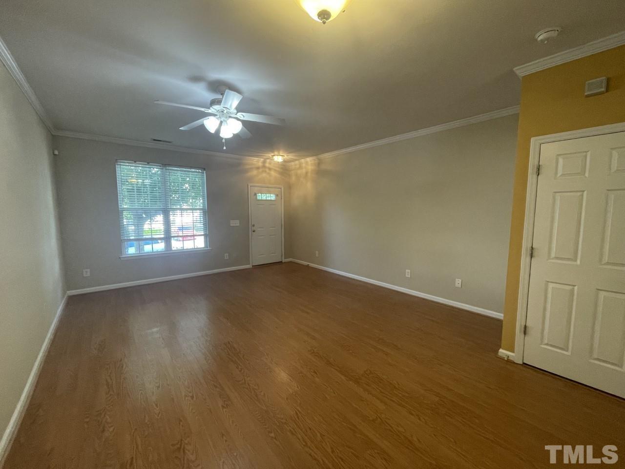 4823 Black Mountain Path Raleigh, NC 27612 - Photo 3 of 9 Photo #3