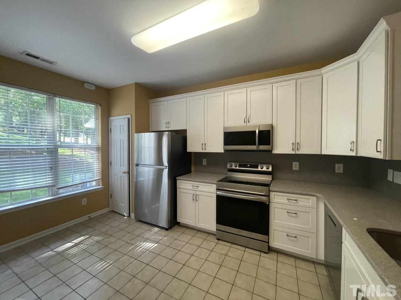 4823 Black Mountain Path Raleigh, NC 27612 - Photo 4 of 9 Photo #4