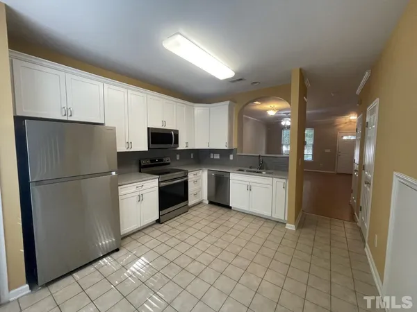 $1,795 | 4823 Black Mountain Path, Raleigh, NC 27612