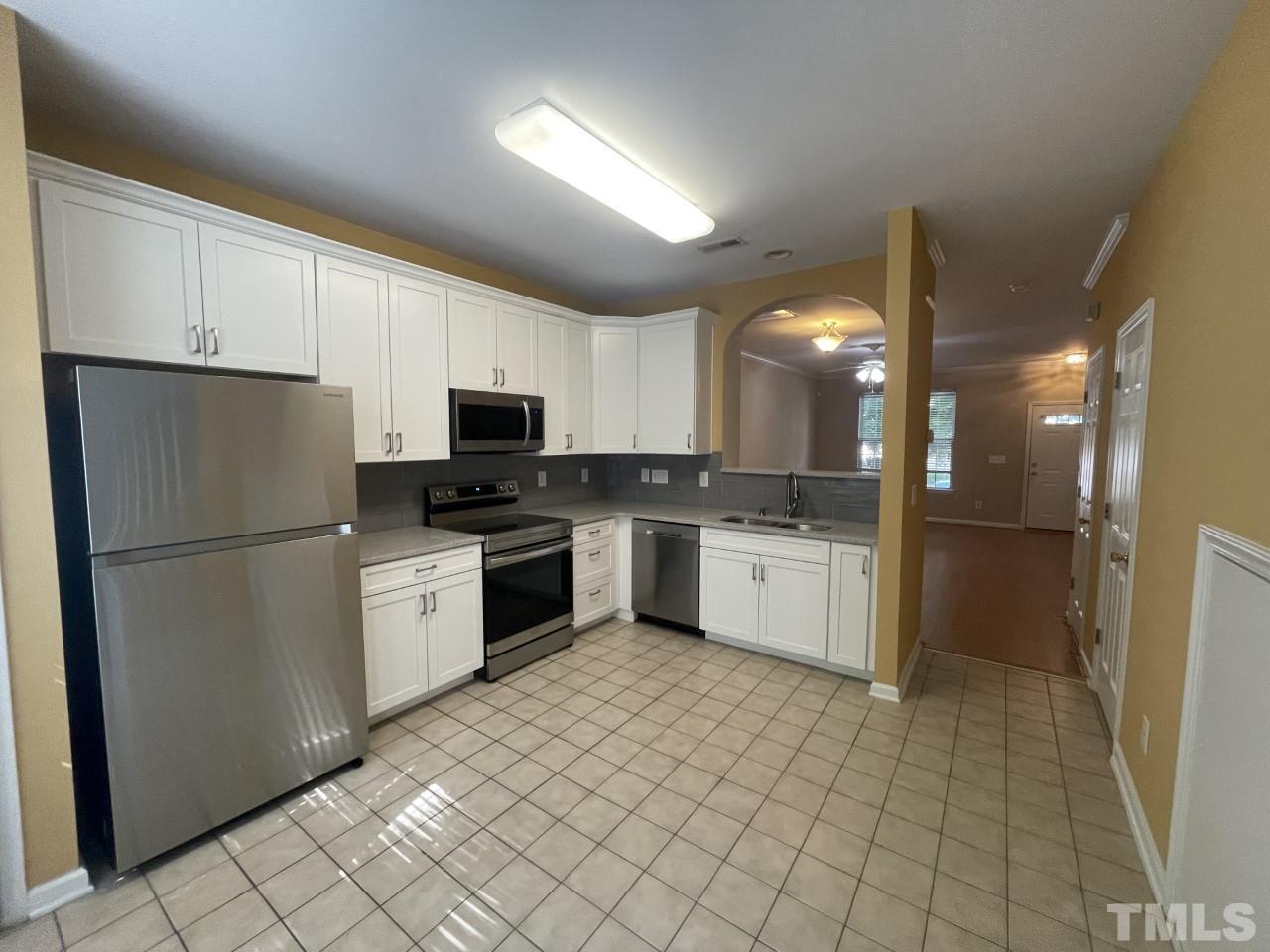 4823 Black Mountain Path Raleigh, NC 27612 - Photo 5 of 9 Photo #5