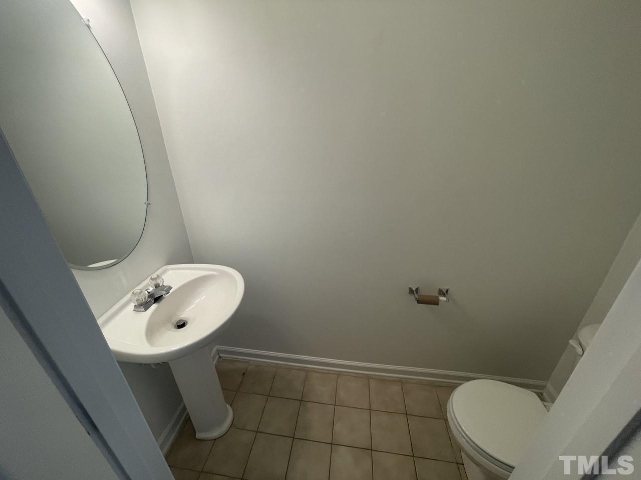 4823 Black Mountain Path Raleigh, NC 27612 - Photo 6 of 9 Photo #6